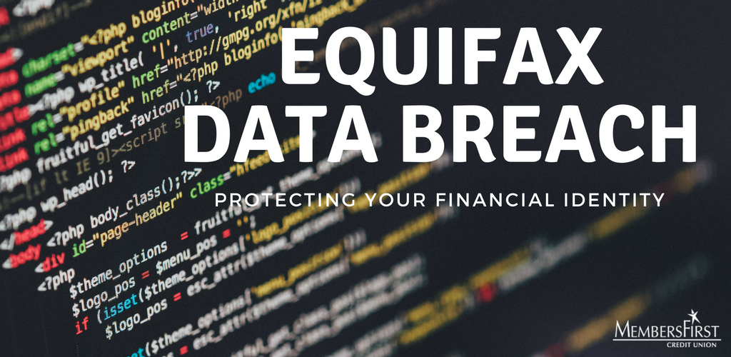 equifax breach credit ze