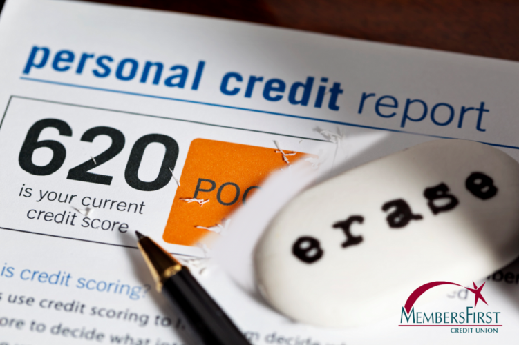 Credit Repair Do’s and Don’ts