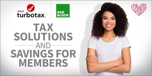 Get Your Maximum Tax Refund