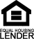 EHLSM logo