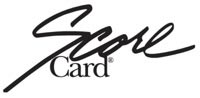Scorecard rewards logo