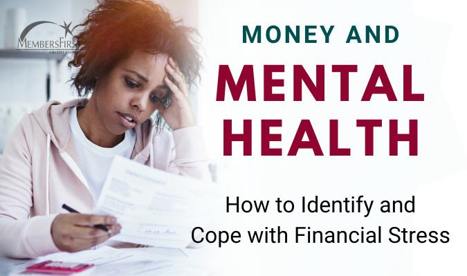 Money and Mental Health