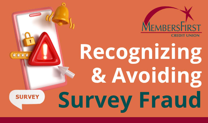 Recognizing and Avoiding Survey Fraud