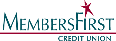 MFCU logo