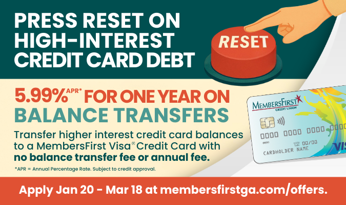 Winter 2026 Visa Balance Transfer - Web (675 x 399 px) (2) Money-Saving Offers Fall 2025