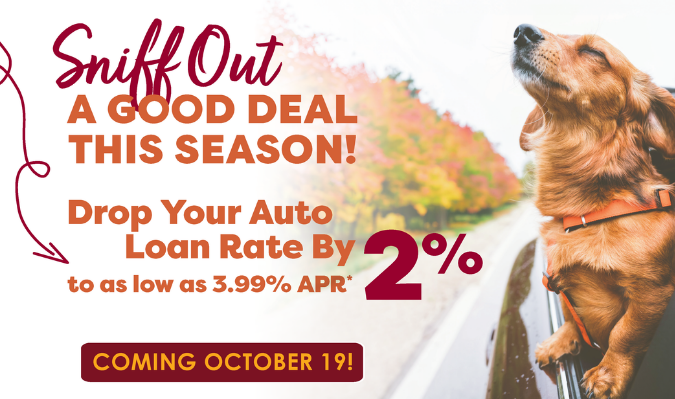 Fall 2026 Swap and Drop - Web and Email